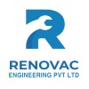 RENOVAC ENGINEERING PRIVATE LIMITED
