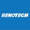Renotech ID