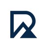 Rentojaipur logo