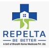 Repelta