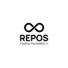 Repos Energy : Fuelling Possibilities