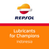 Repsol Indonesia - PLI