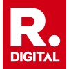 Republic Digital