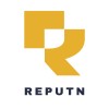 Reputn - Your Reputation Guardian