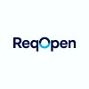 ReqOpen
