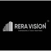 RERA Vision