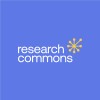 research commons