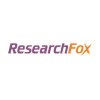 ResearchFox Consulting