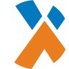 company_logo