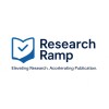 Research Ramp