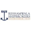Reshamwala Shipbrokers