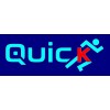 Resourcequick
