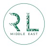 Resourcing Leaders Middle East