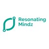 Resonating Mindz Pvt Ltd