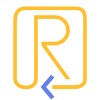 ResolvedCX