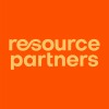 Re Source Partners (EA License No : 20C0279)