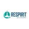 Respirit Healthcare logo