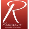 Resume.ae- Division of Amourion Group