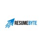 ResumeByte