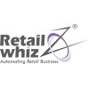 RetailWhizz Solutions Private Limited