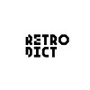Retrodict Agency