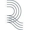 Revantage Asia Pacific