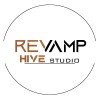 revamp hive studio