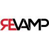 REVAMP