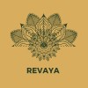 Revaya