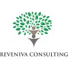 Reveniva Consulting