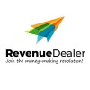 Revenue Dealer Limited