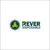 Rever Disposable