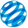 company_logo