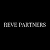Reve Partners
