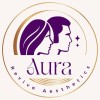 Revive Aura Aesthetics