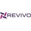 Revivo logo