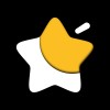 revispy logo
