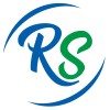 company_logo