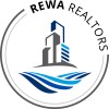 Rewa Realtors