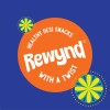 Rewynd Snacks