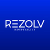 Rezolv Hospitality