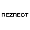 REZRECT