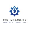 rfs hydraulics sdn bhd