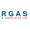 RGAS & Associates LLP logo
