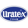RGC Group (Uratex Philippines)