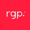RGP Asia Pacific