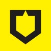 RHINOSHIELD