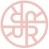RiaMiranda