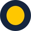 RiarPro Learning Solutions