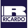 company_logo